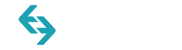 bitget